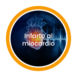 Enfermedades a tratar-11