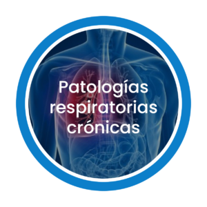 Enfermedades a tratar-16