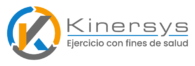 Kinersys logo