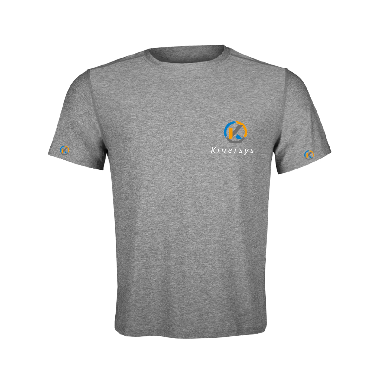 Polera Kinersys modelo 2_Mesa de trabajo 1