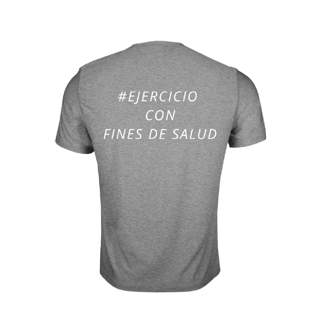 Polera modelo 1-02