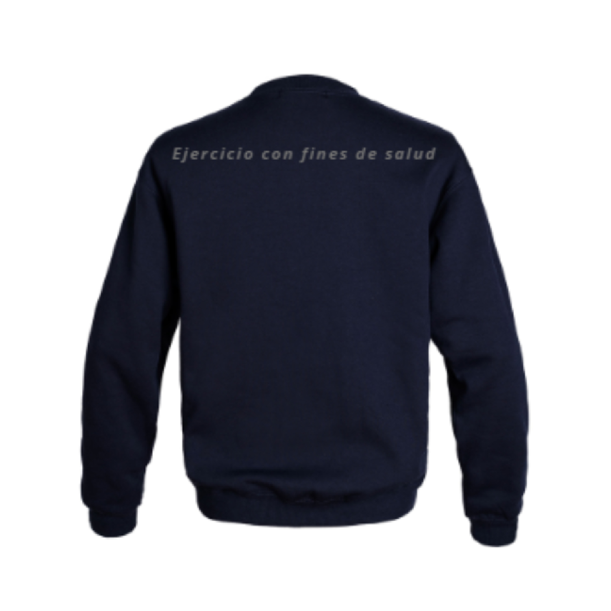 Poleron Kinersys-02